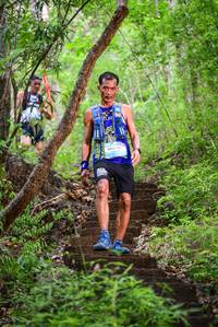 BIB: 131
                            <button type="button" onclick="openModal(22075239)" class="btn btn-primary btn-sm float-right btn-popup" data-toggle="modal" data-target=".modal-high-quality">
                        <i class="fas fa-shopping-cart"></i> Add to Cart
                    </button>
                                            <button type="button" onclick="isThisMe(22075239, true)" class="btn btn-success btn-sm float-right btn-popup btn-isme hidden" data-toggle="tooltip" data-placement="bottom" title="นี่คือรูปของคุณใช่ไหม คลิกที่นี่เพื่อเอาเข้าอัลบั้ม">
                        <i class="fas fa-plus"></i> Add to album
                    </button>
                    <button type="button" onclick="isThisMe(22075239, false)" class="btn btn-warning btn-sm float-right btn-popup btn-isnotme hidden">
                        <i class="fas fa-ban"></i> Remove from album
                    </button>